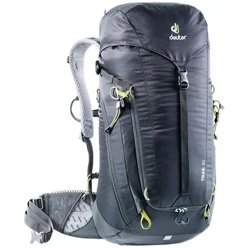 Deuter Trail 30