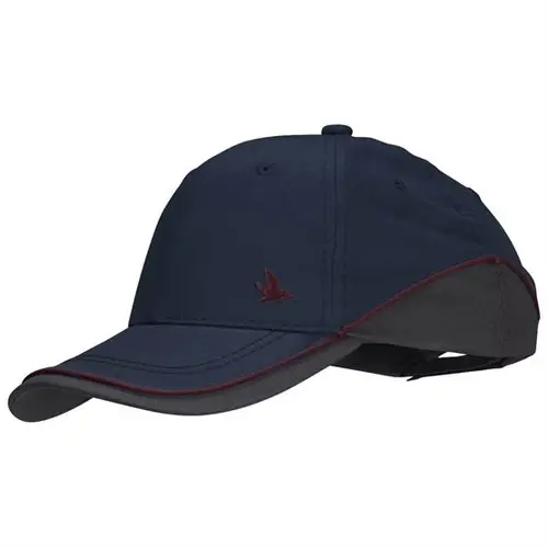 Seeland Skeet Cap