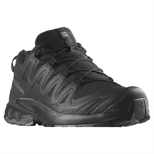 Salomon XA Pro 3D V9 Mens, Phantom