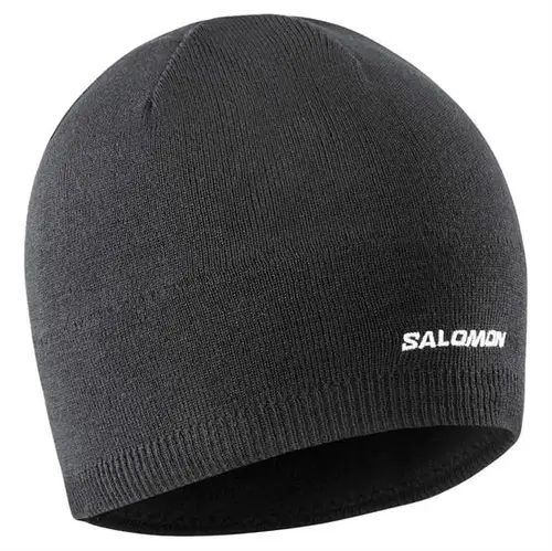 Salomon Beanie