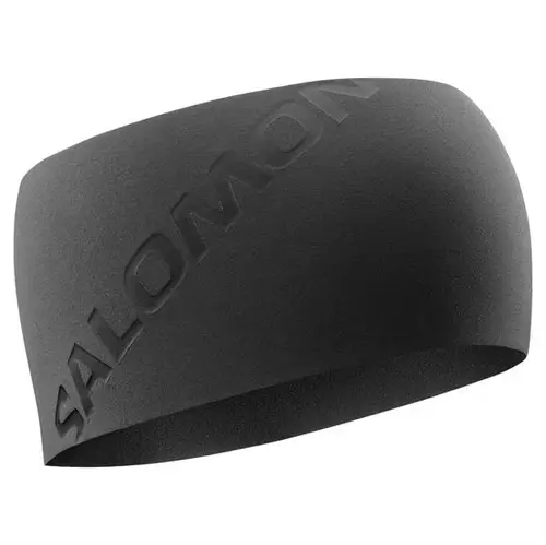 Salomon RS Pro Headband