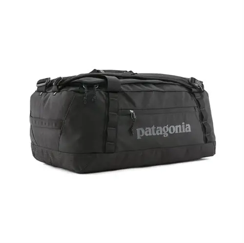 Patagonia Black Hole Duffel 40L