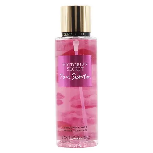 Victorias Secret - Body Mist Pure Seduction - 250 ml