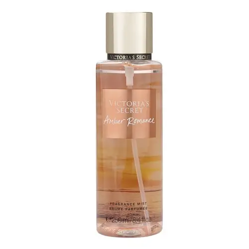 Victorias Secret - Amber Romance Body Mist 250 ml