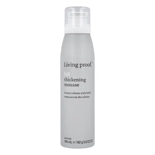 Living Proof - Full Thickening Mousse - 149 ml