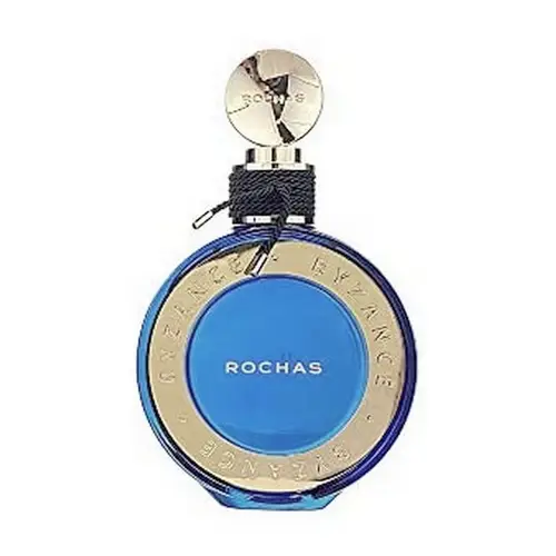 Rochas - Byzance - 60 ml - Edp