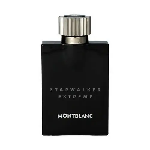 MontBlanc - Starwalker Extreme - 75 ml - Edt