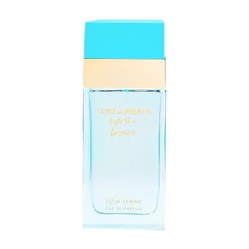 Dolce & Gabbana - Light Blue Forever Pour Femme - 50 ml - Edp