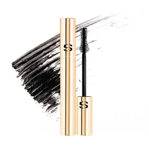 Sisley - Phyto Noir Mascara Brown