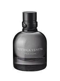 Bottega Veneta - Bottega Pour Homme - 50 ml - Edt