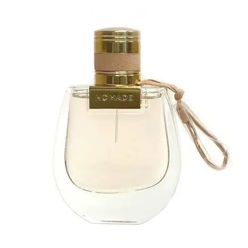 Chloe - Nomade - 30 ml - Edp