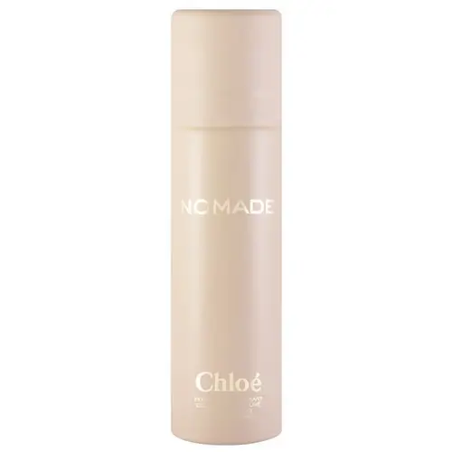 Chloe - Nomade Deodorant Spray - 100 ml