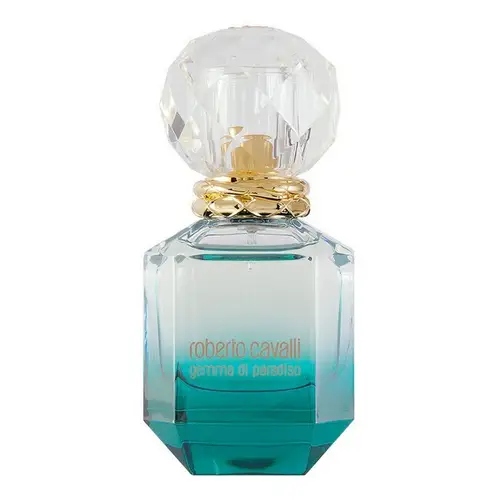 Roberto Cavalli - Gemma Di Paradiso - 50 ml - Edp