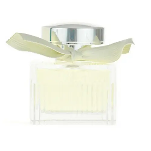 Chloe - Naturelle Eau de Parfum - 30 ml