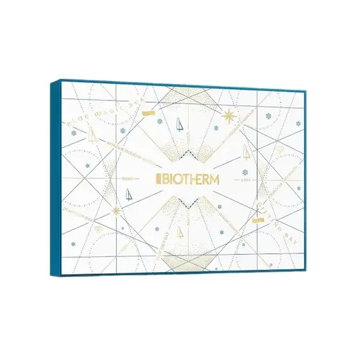 Biotherm - Julekalender 2024