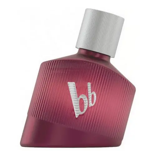 Bruno Banani - Loyal Man - 30 ml - Edp