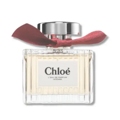 Chloe - Signature L'Eau De Parfum Intense Eau de Parfum - 30 ml