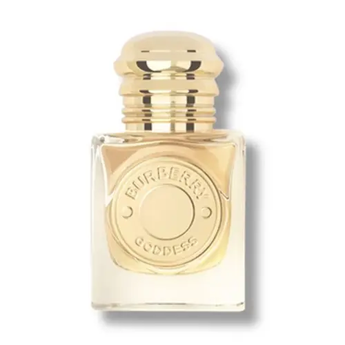 Burberry - Goddess Intense Eau de Parfum - 30 ml