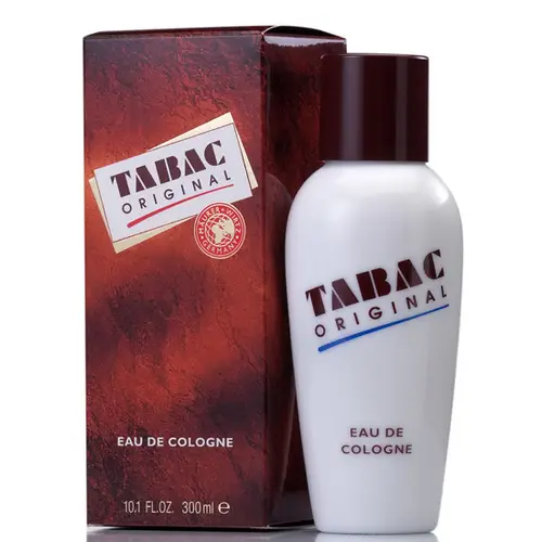 Tabac  - Original - 100 ml - Edc