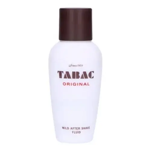 Tabac - Original Mild After Shave Fluid - 100 ml