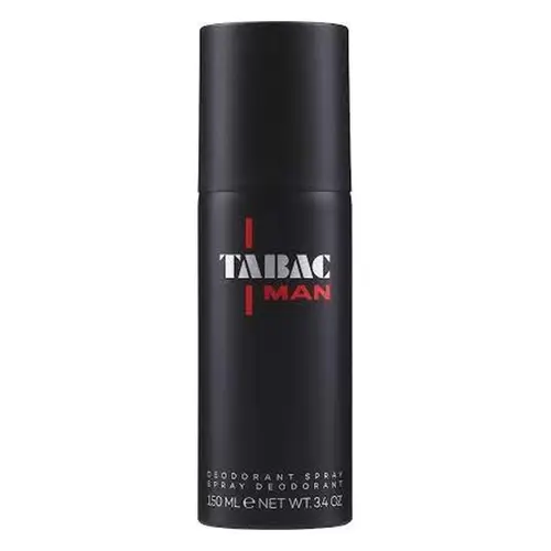 Tabac - Man Deodorant Spray - 150 ml