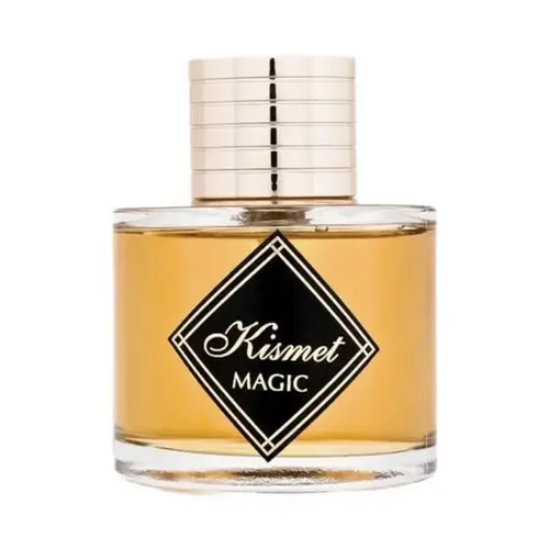 Maison Alhambra - Kismet Magic Eau De Parfum - 100 ml