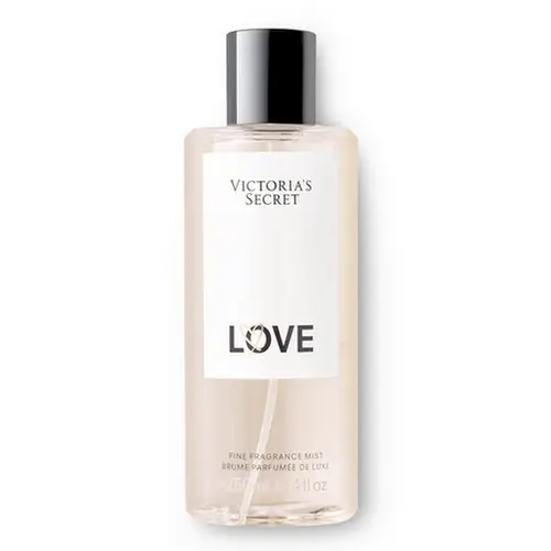 Victorias Secret - Love Body Mist - 250 ml