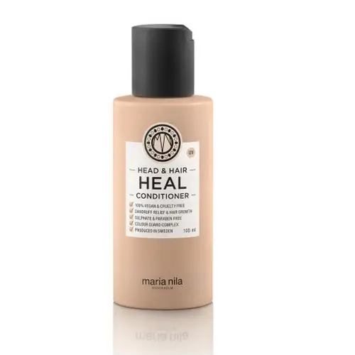 Maria Nila - Head & Hair Heal Conditioner - 100 ml