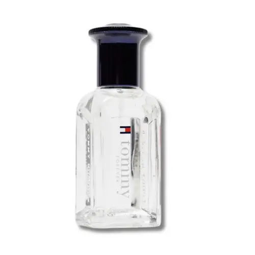 Tommy Hilfiger - Tommy Forever - 30 ml - Edt