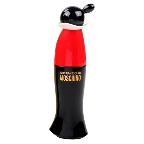 Moschino - Cheap n Chic - 50 ml