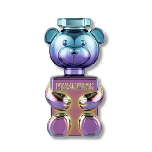 Moschino - Toy 2 Pearl Eau de Parfum 30 ml