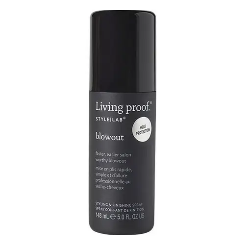 Living Proof - StyleÂ LabÂ BlowoutÂ - 148 ml