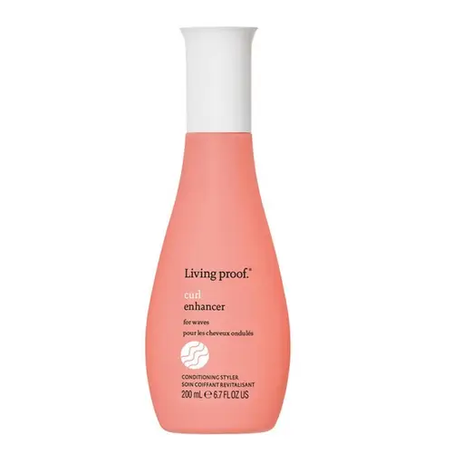 Living Proof - CurlÂ Enhancer - 200 ml