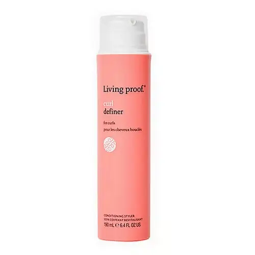 Living Proof - CurlÂ Definer -Â 190 ml