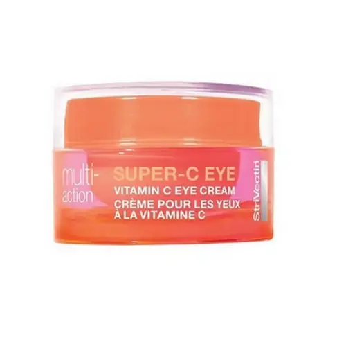 StriVectin - Multi Action Super C Vitamin Eye Cream - 15 ml