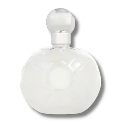 United Colors - Sun Moon Stars -  100 ml - Edp (Karl Lagerfeld)