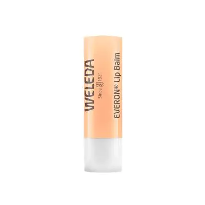 Weleda - Everon Lip Balm 4 Gram