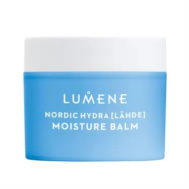 Lumene Nordic-Hydra Moisture Balm 50 ml