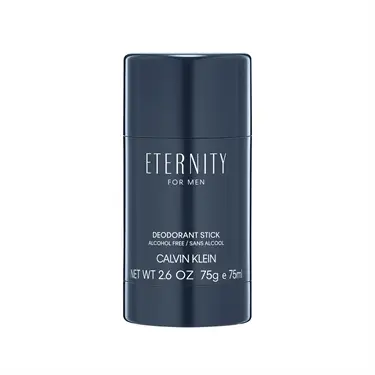 Calvin Klein Eternity Deodorant Stick 75 ml