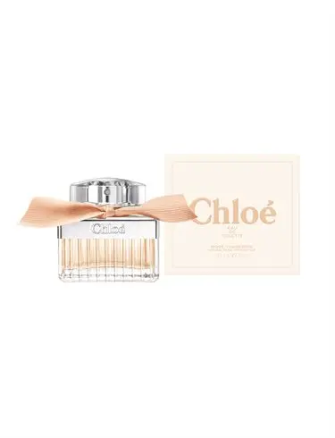 Chloe Rose Tangerine Eau de Toilette 30 ml