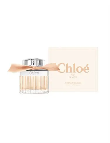 Chloe Rose Tangerine Eau de Toilette 50 ml