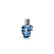 Diesel Sound Of The Brave Eau De Toilette 50 ml