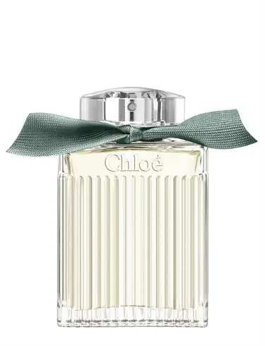 Chloe Rose Naturelle Intense 100 ml