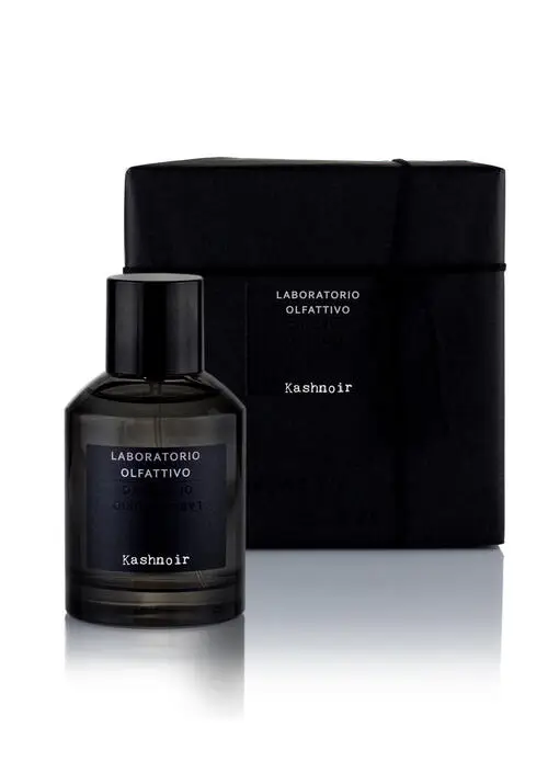 Kashnoir - 100ml