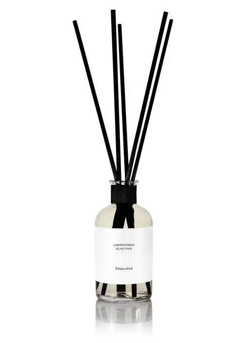 Biancothé - Diffuser - 500ml