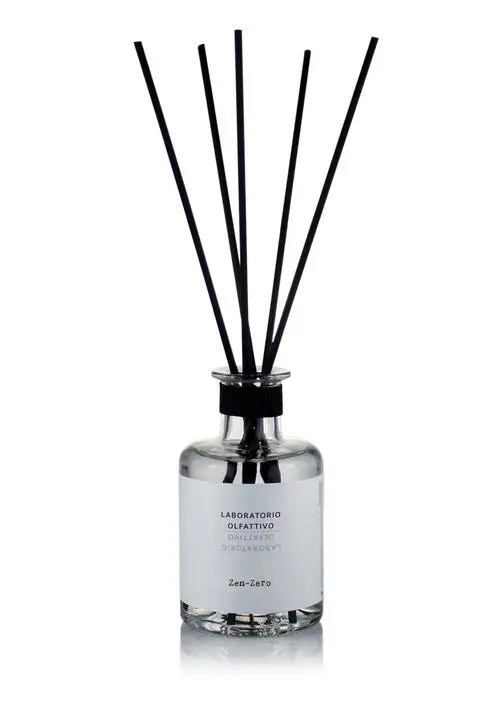 Zen-Zero - Diffuser - 200ml