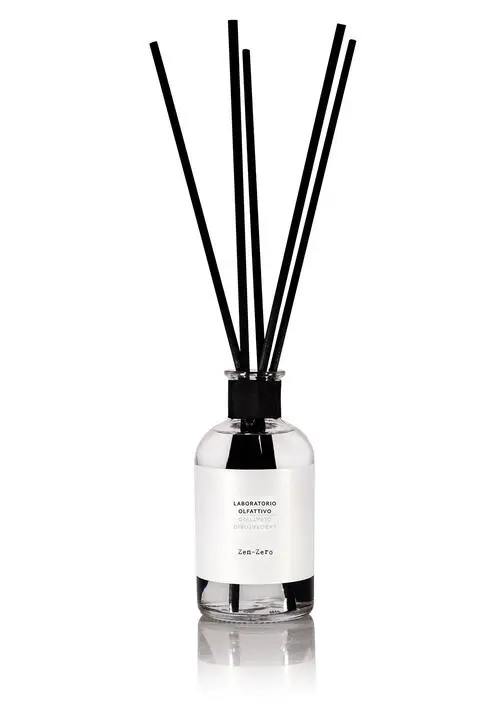 Zen-Zero - Diffuser - 500ml