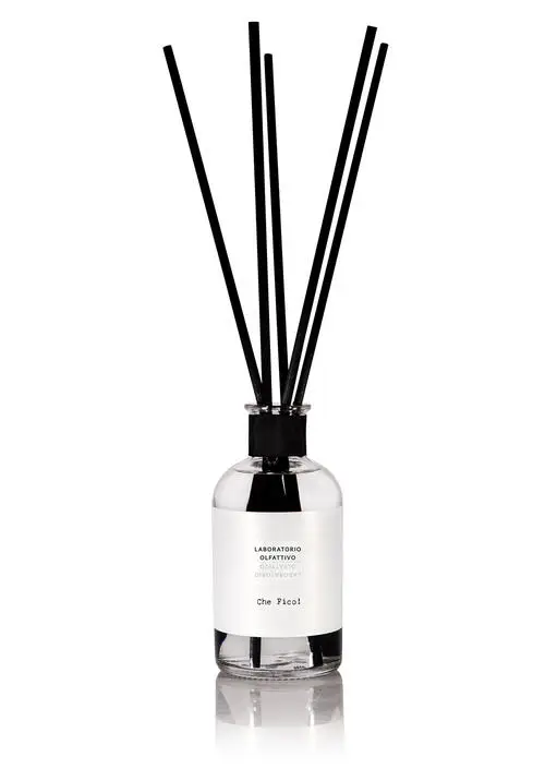 Che Fico! - Diffuser - 500ml