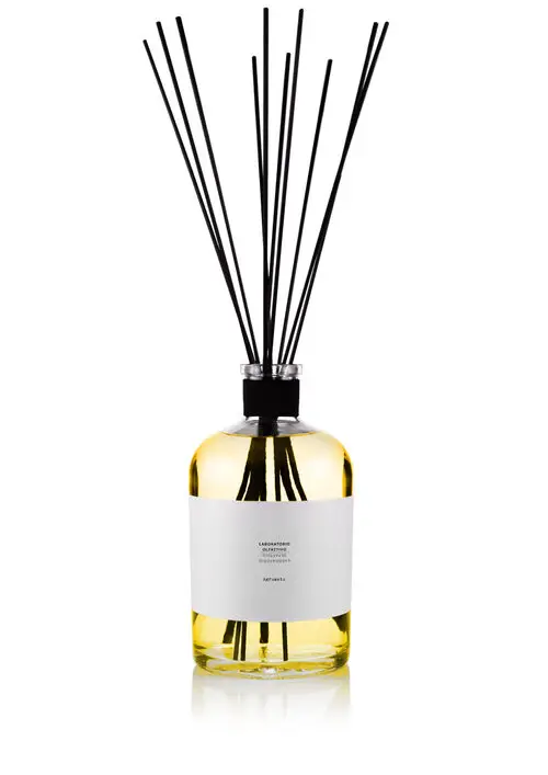 Agrumeto - Diffuser - 3000ml