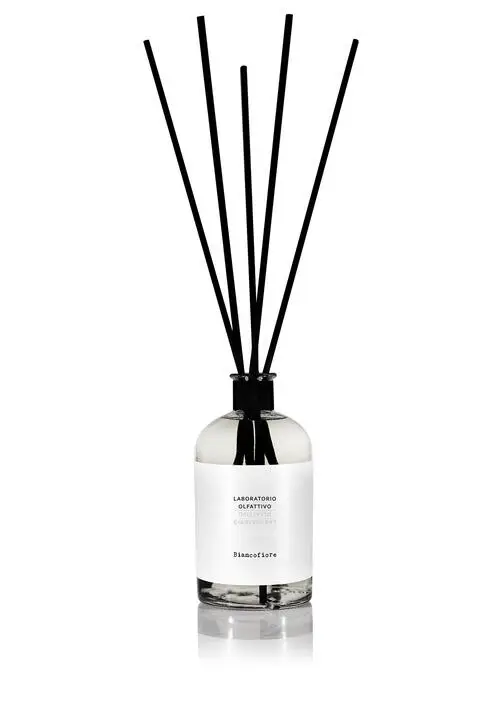 Biancofiore - Diffuser - 1000ml